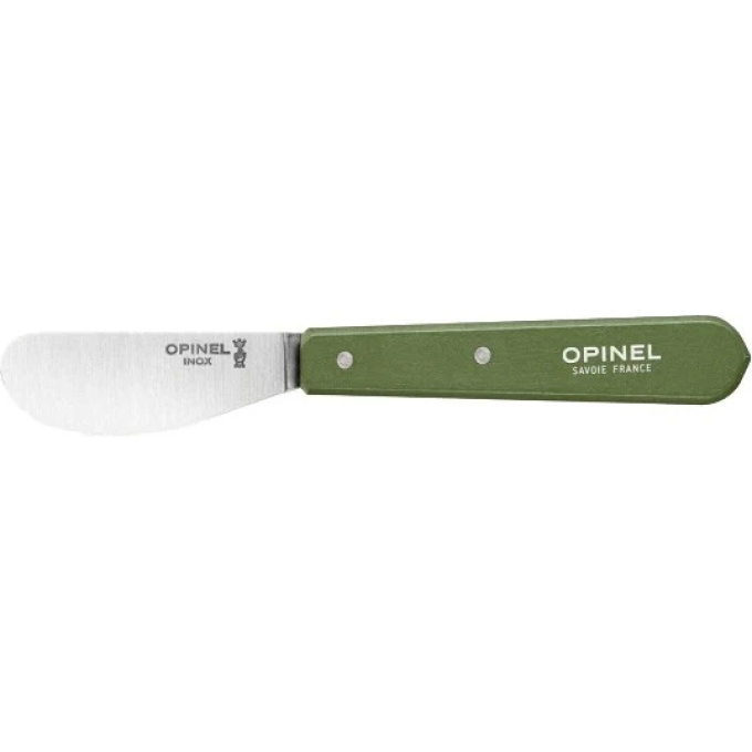 Нож для масла OPINEL №117 003134
